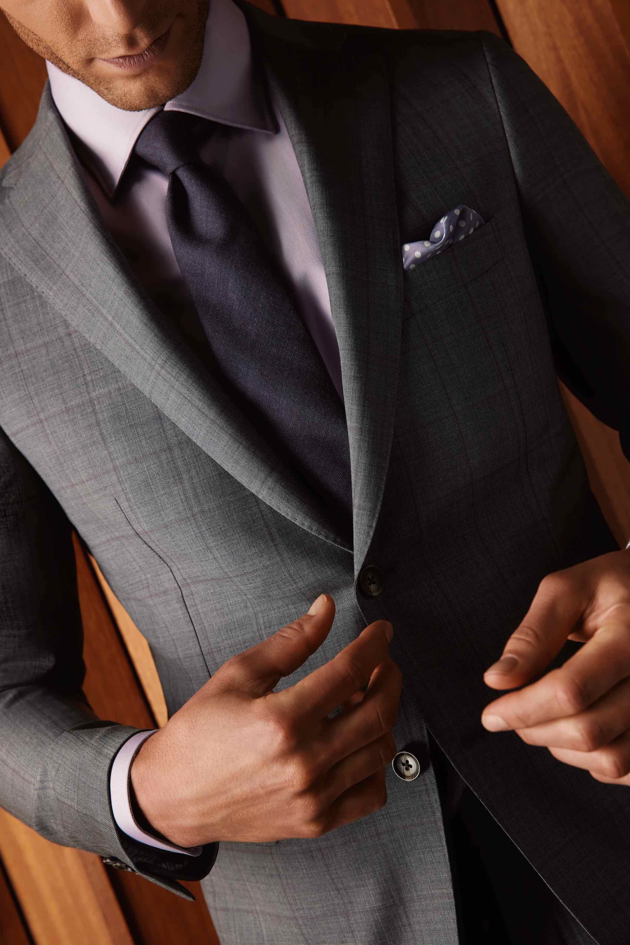 samuelsohn dress shirts Samuelsohn