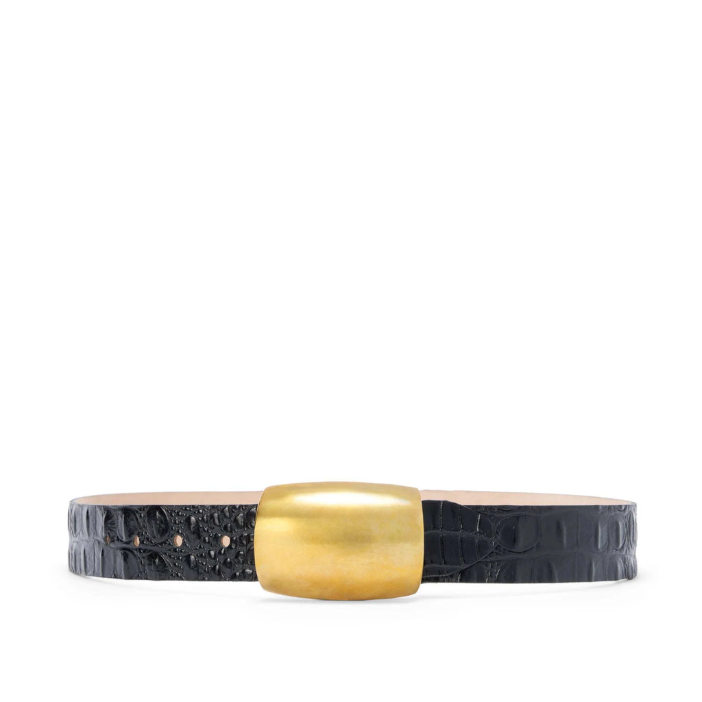 L'Agence Milou Belt