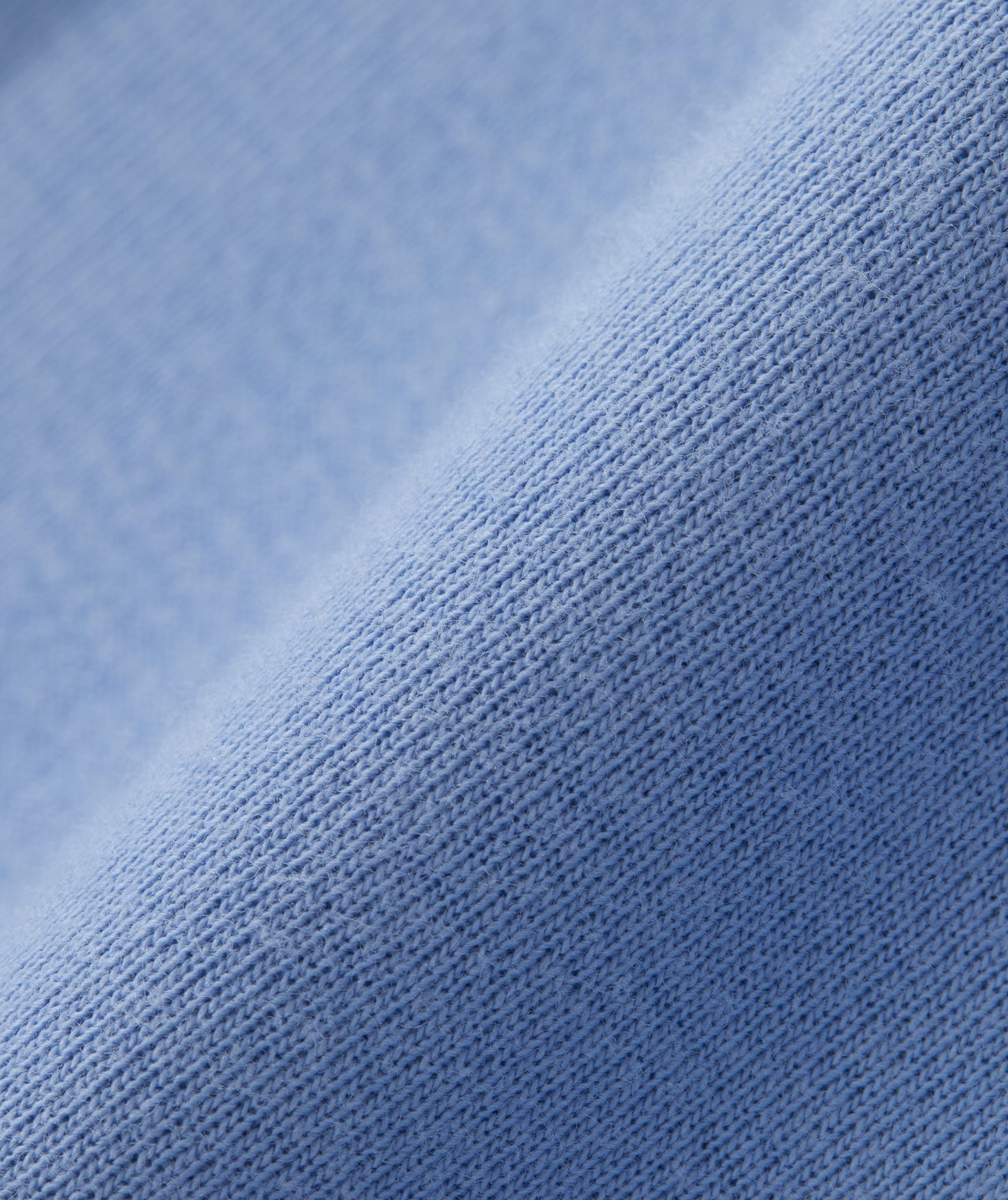 Vineyard Vines Saltwater Quarter-Zip