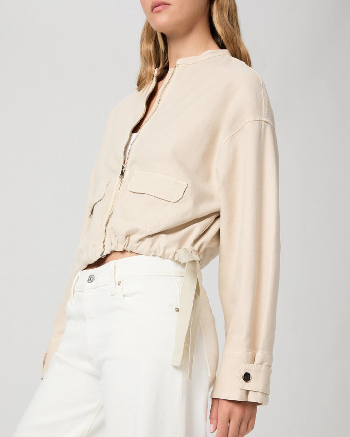 Paige Kiran Jacket