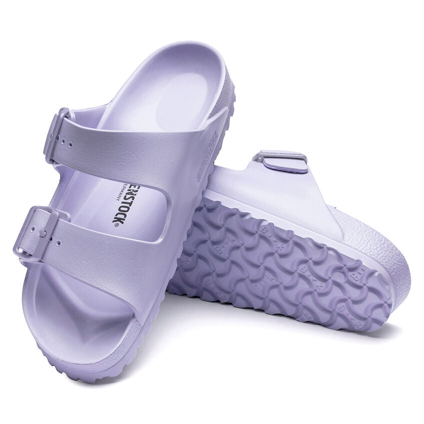Birkenstock Women's Arizona Essentials Sandals