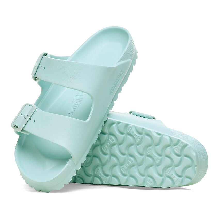 Birkenstock Women's Arizona Essentials Sandals