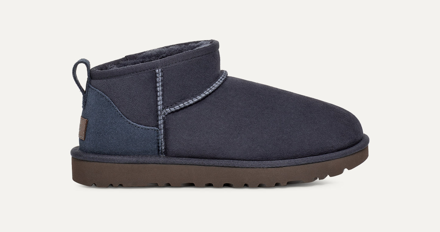 UGG® Women's Classic Ultra Mini Boot