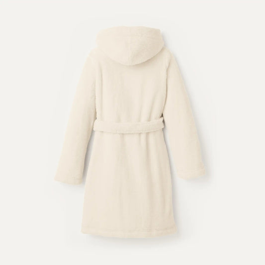 UGG® Aarti Plush Robe