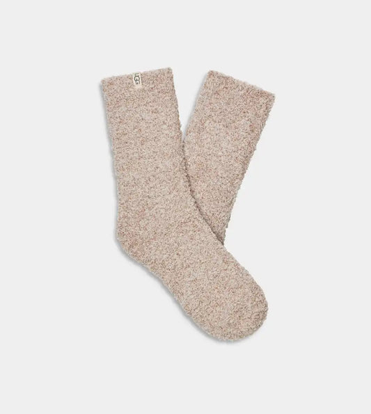 UGG® Women's Darcy Cozy Sock