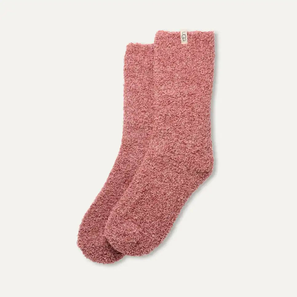 UGG®  Women's Darcy Cozy Sock