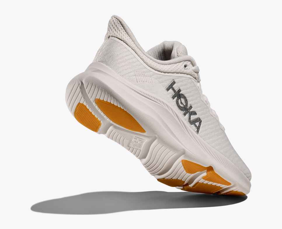 Hoka Women's Solimar Sneaker