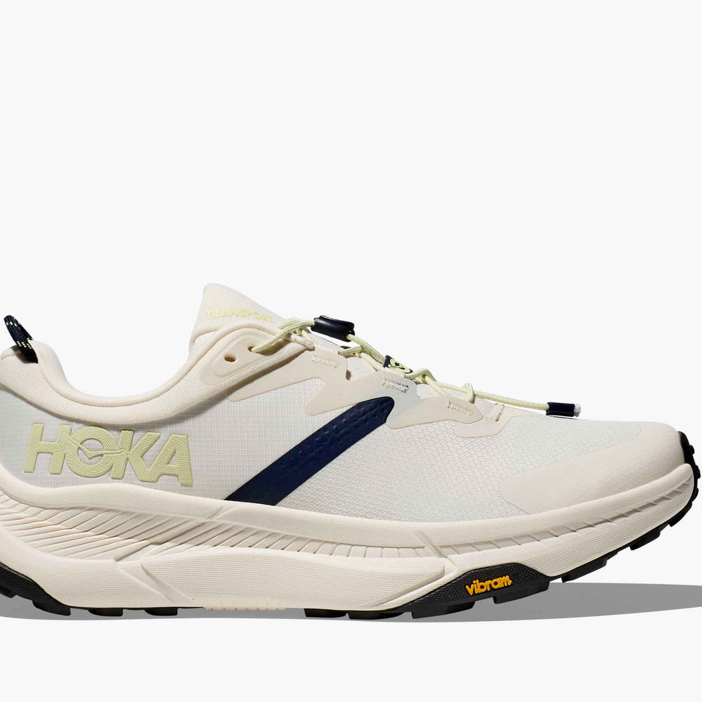 Hoka Men's Transport Sneaker