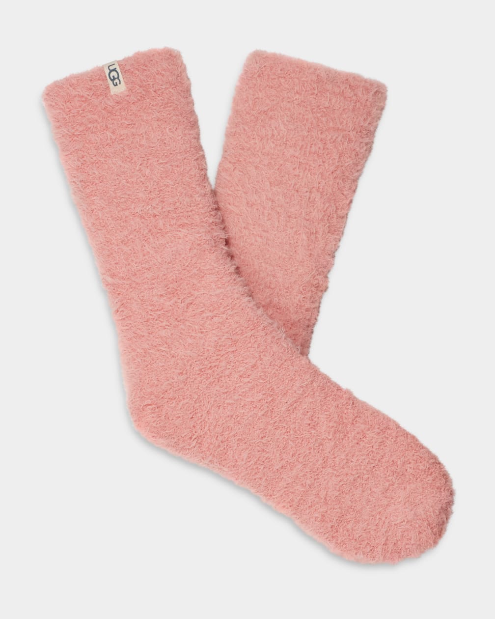 UGG® Teddi Cozy Crew Sock