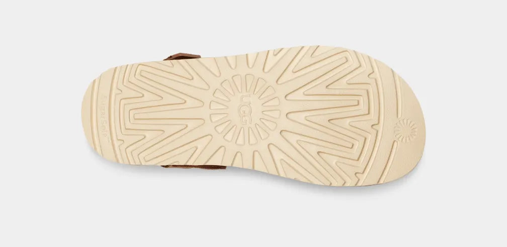 UGG® Women's Goldenstar Clog