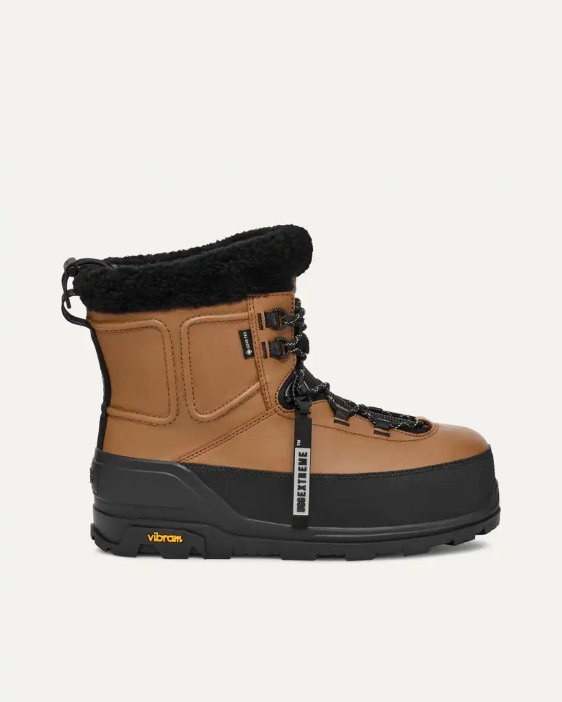 UGG® Men's Shasta Boot Mid