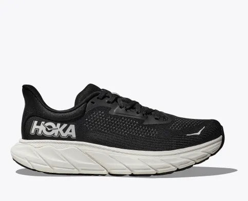 Hoka Women's Arahi 7 Sneaker