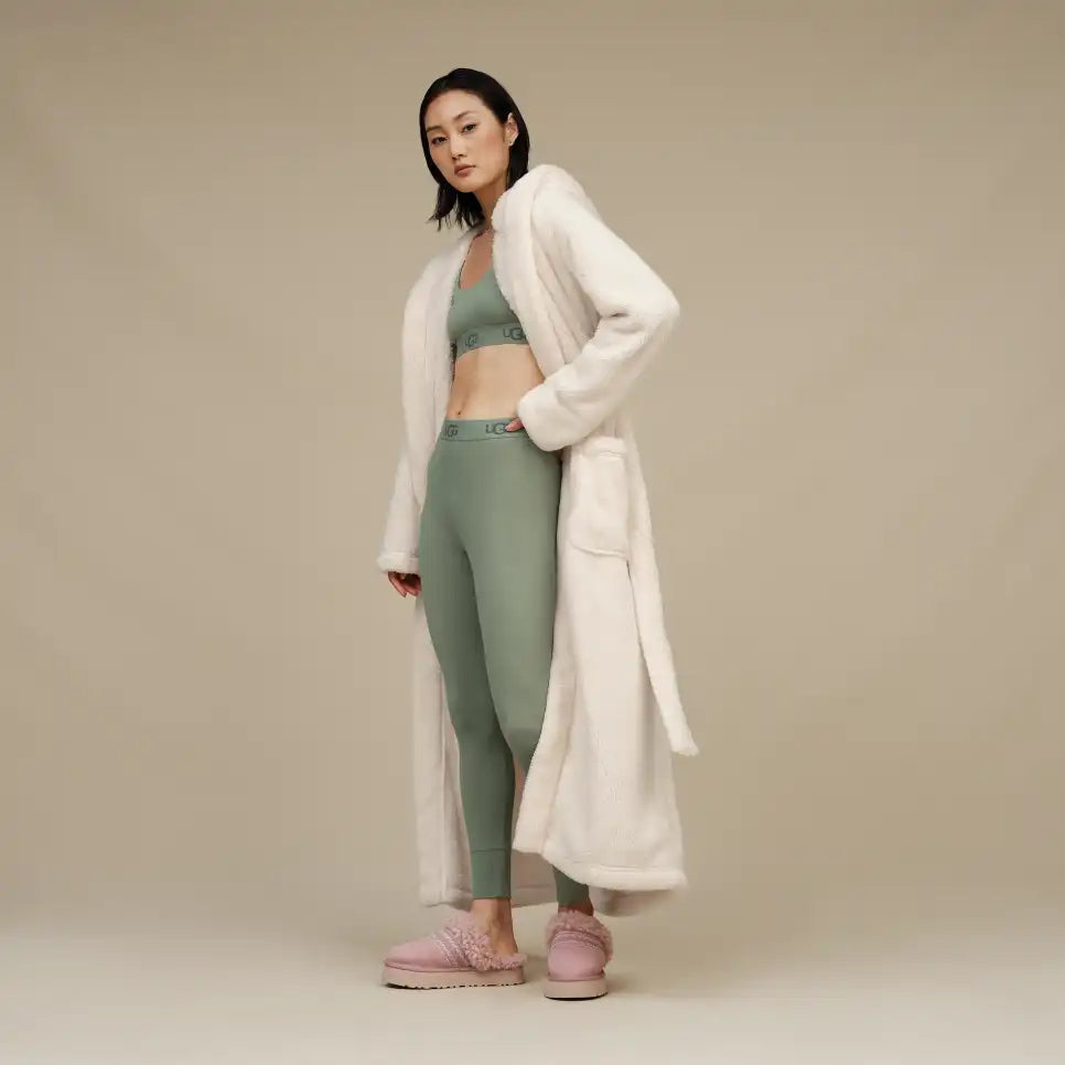 UGG® Women's Aarti Long