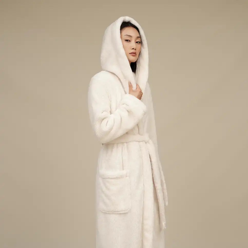 UGG® Women's Aarti Long