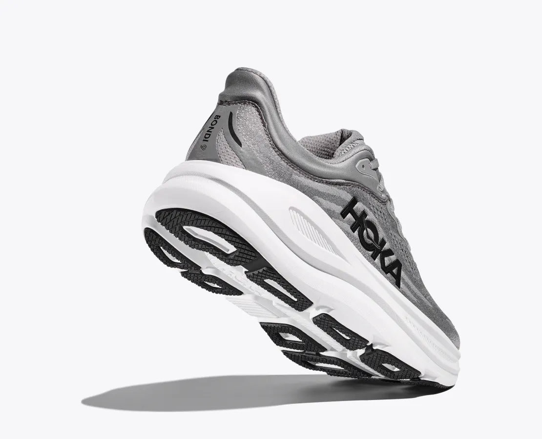 Hoka Men's Bondi 9 Sneaker