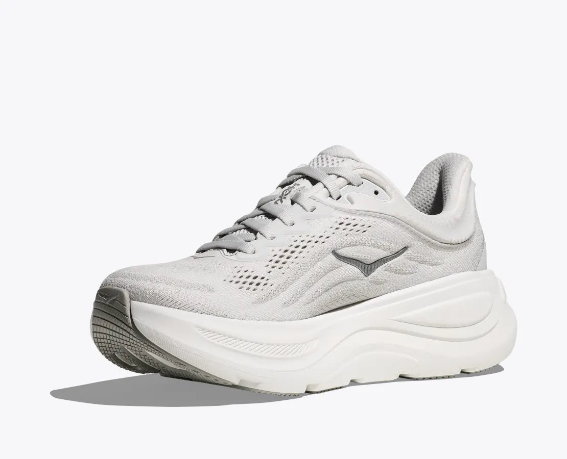 Hoka Women's Bondi 9 Sneaker