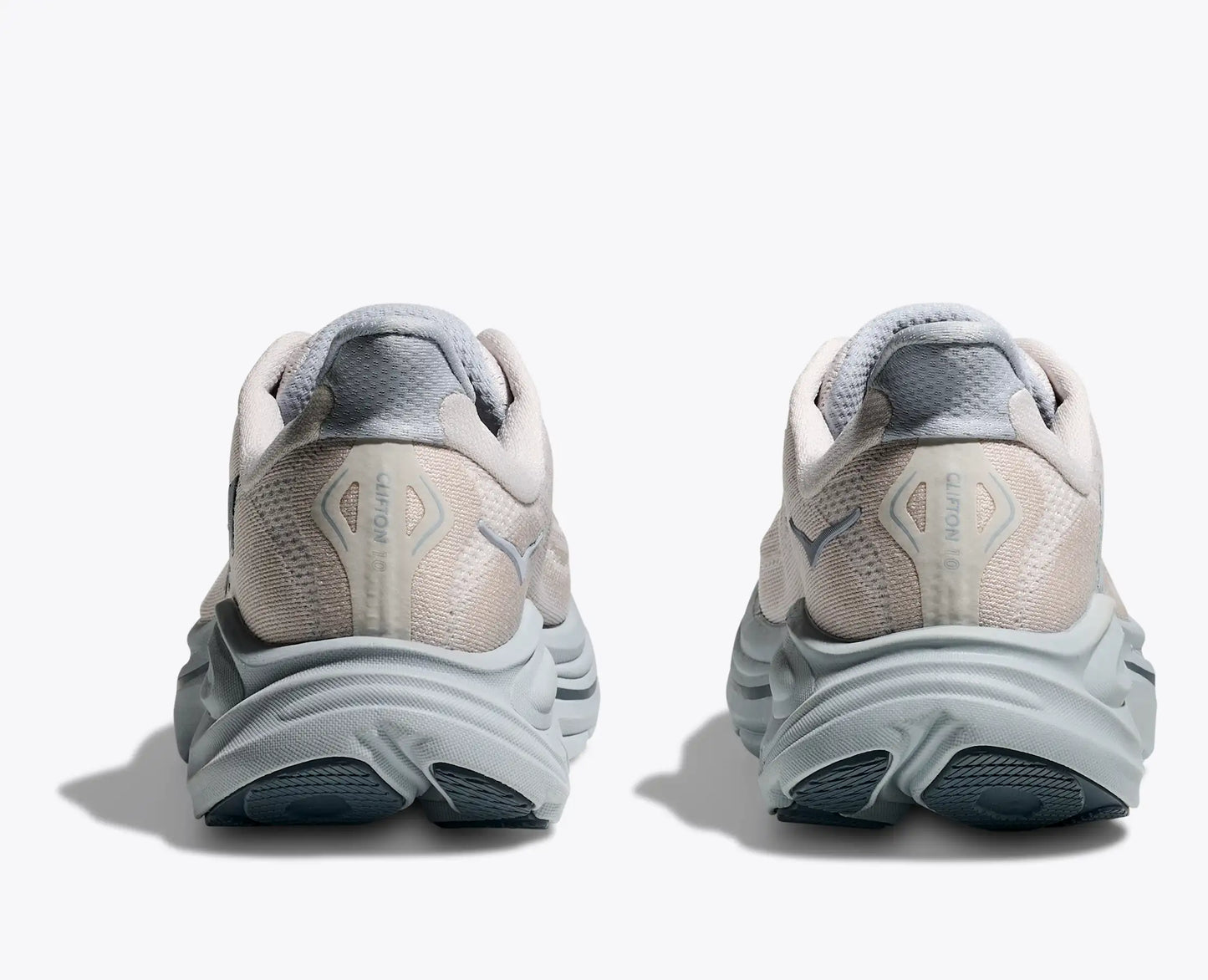Hoka Women's Clifton 10
