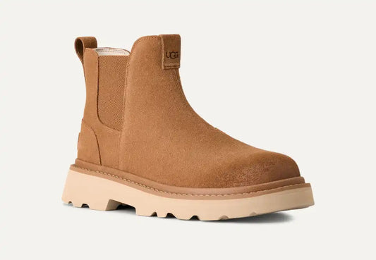 UGG® Men's Chelsea Lug
