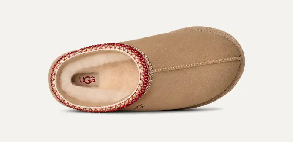 UGG® Women's Tasman II