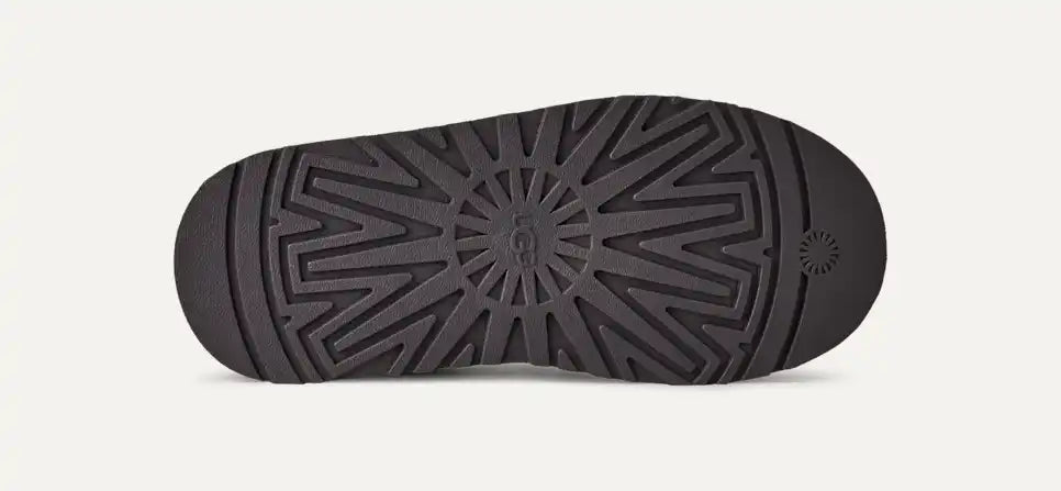 UGG® Women's Tazz II
