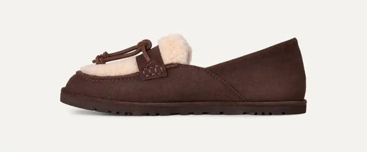 UGG® Women's Zora Loafer