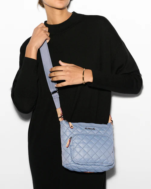 MZ Wallace Metro Scout Deluxe