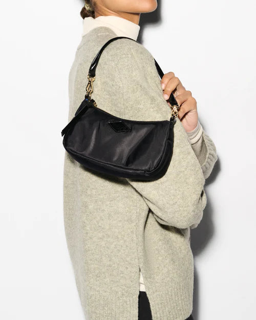 MZ Wallace Mini Chelsea Shoulder