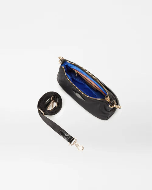 MZ Wallace Mini Chelsea Shoulder