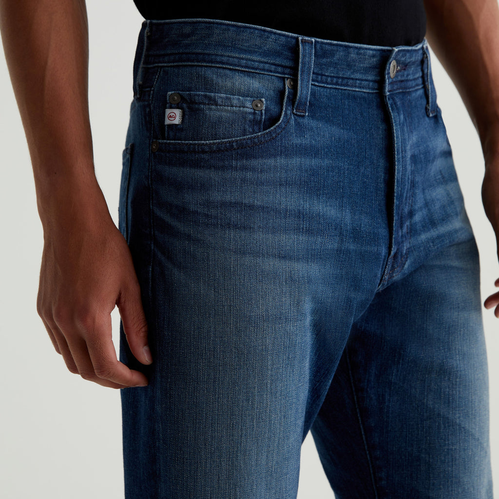 AG Men's Everett 360°