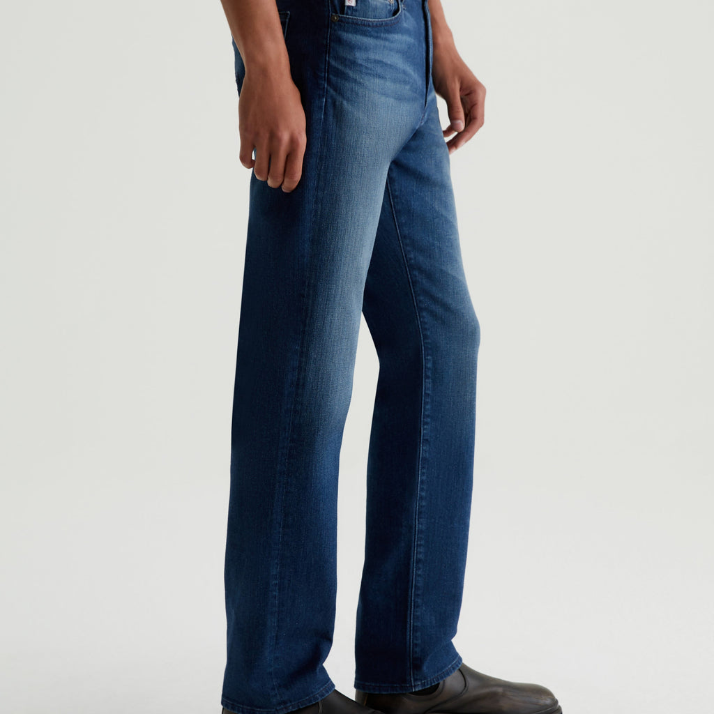 AG Men's Everett 360°
