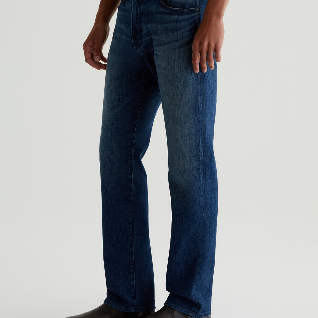 AG Men's Everett 360°