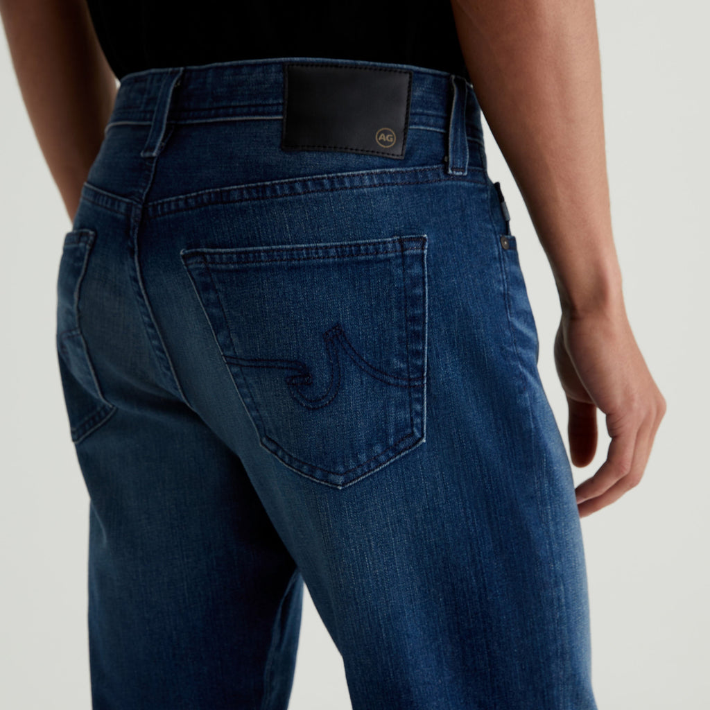 AG Men's Everett 360°