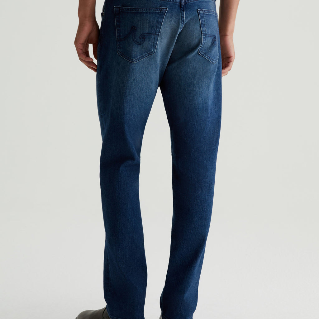 AG Men's Everett 360°