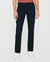 AG Men's Everett Slim Straight 360 Stretch Jean