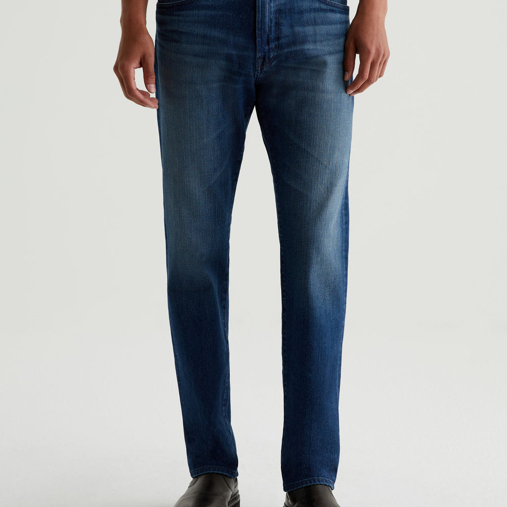 AG Men's Everett 360°