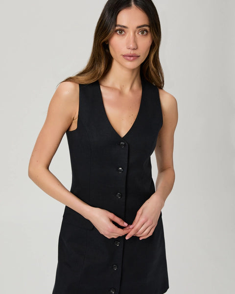 Paige Wells Dress