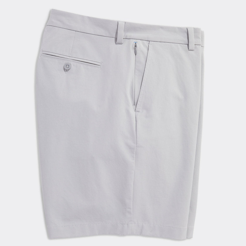 Vineyard Vines Men's 9 Inch On-The-Go Shorts