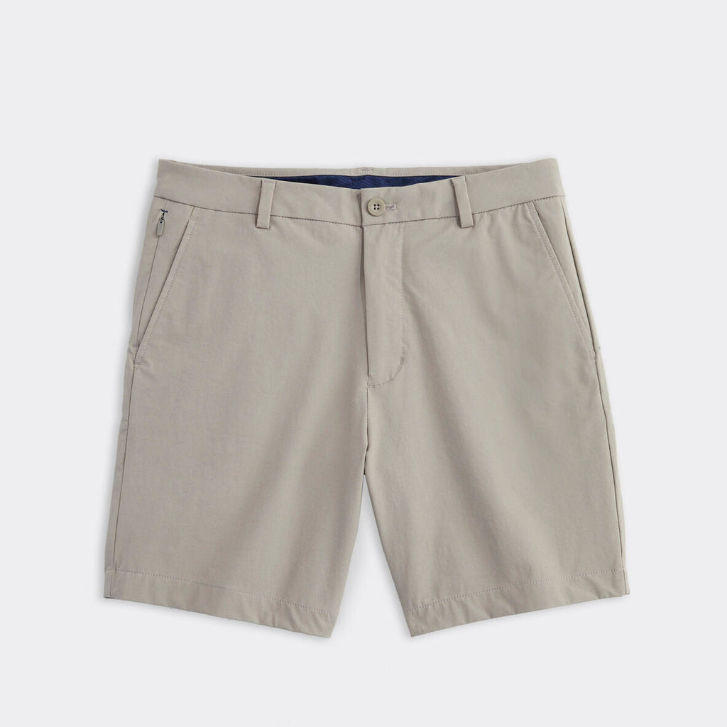 Vineyard Vines 7 Inch On-The-Go Shorts