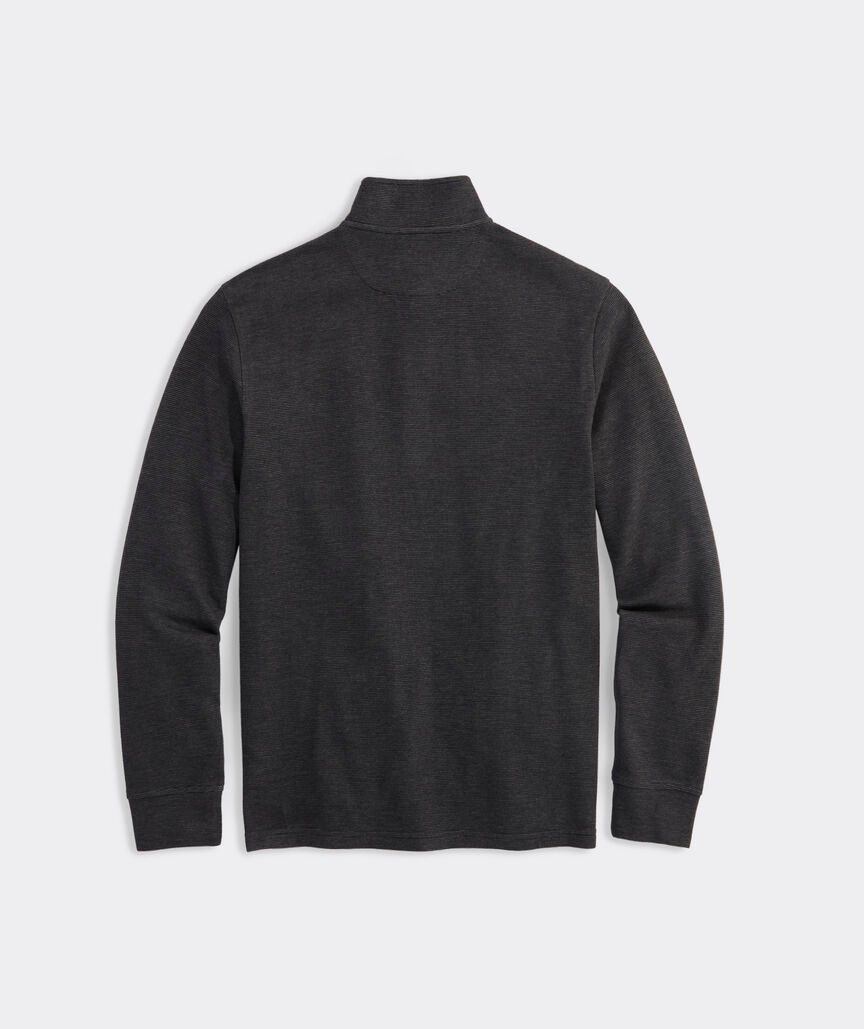 Vineyard Vines Men's Saltwater 1/4-Zip