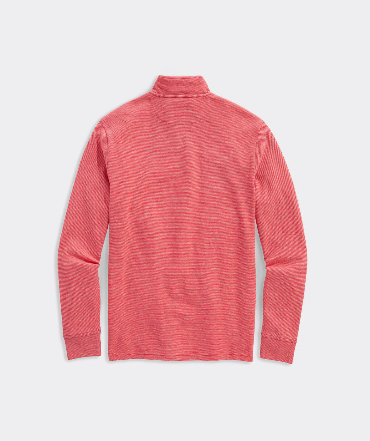 Vineyard Vines Men's Saltwater 1/4-Zip