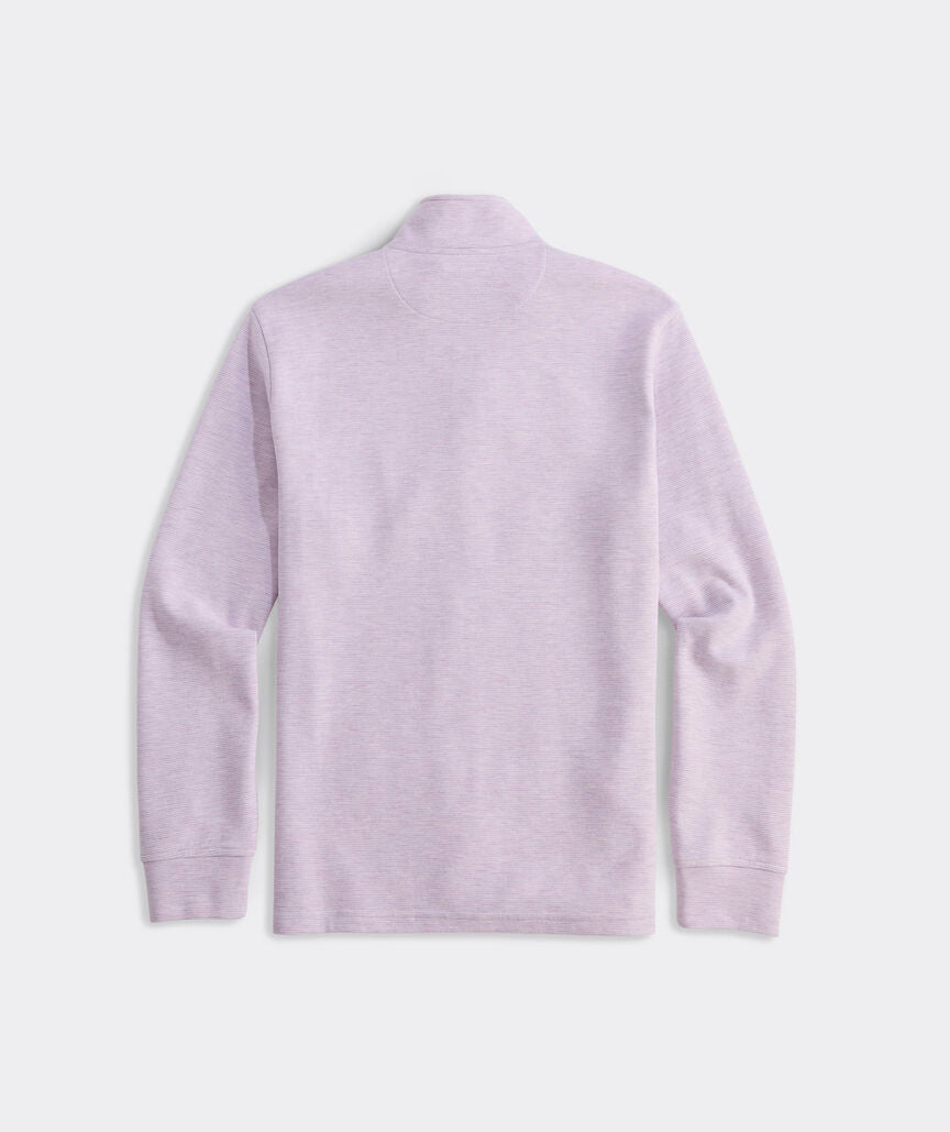 Vineyard Vines Men's Saltwater 1/4-Zip
