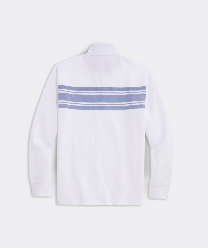 Vineyard Vines Men's Saltwater 1/4-Zip