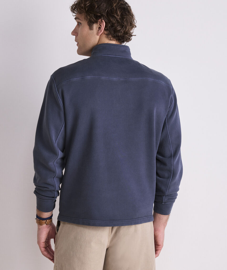 Vineyard Vines Surf Shep Shirt®