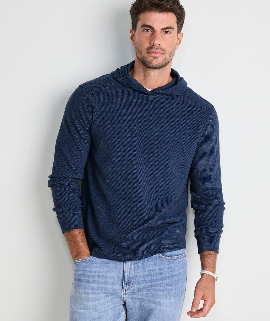 Vineyard Vines Calmwater Hoodie