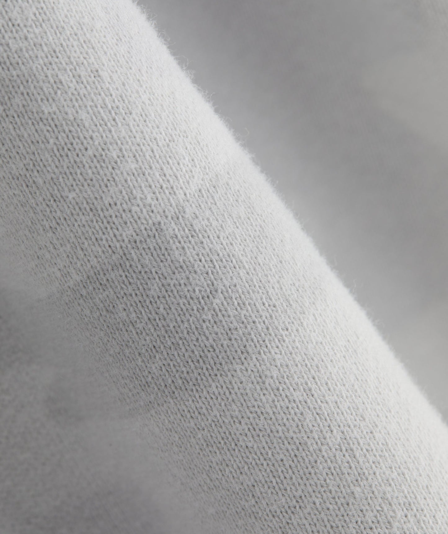 Vineyard Vines Surf Terry Shep Shirt®