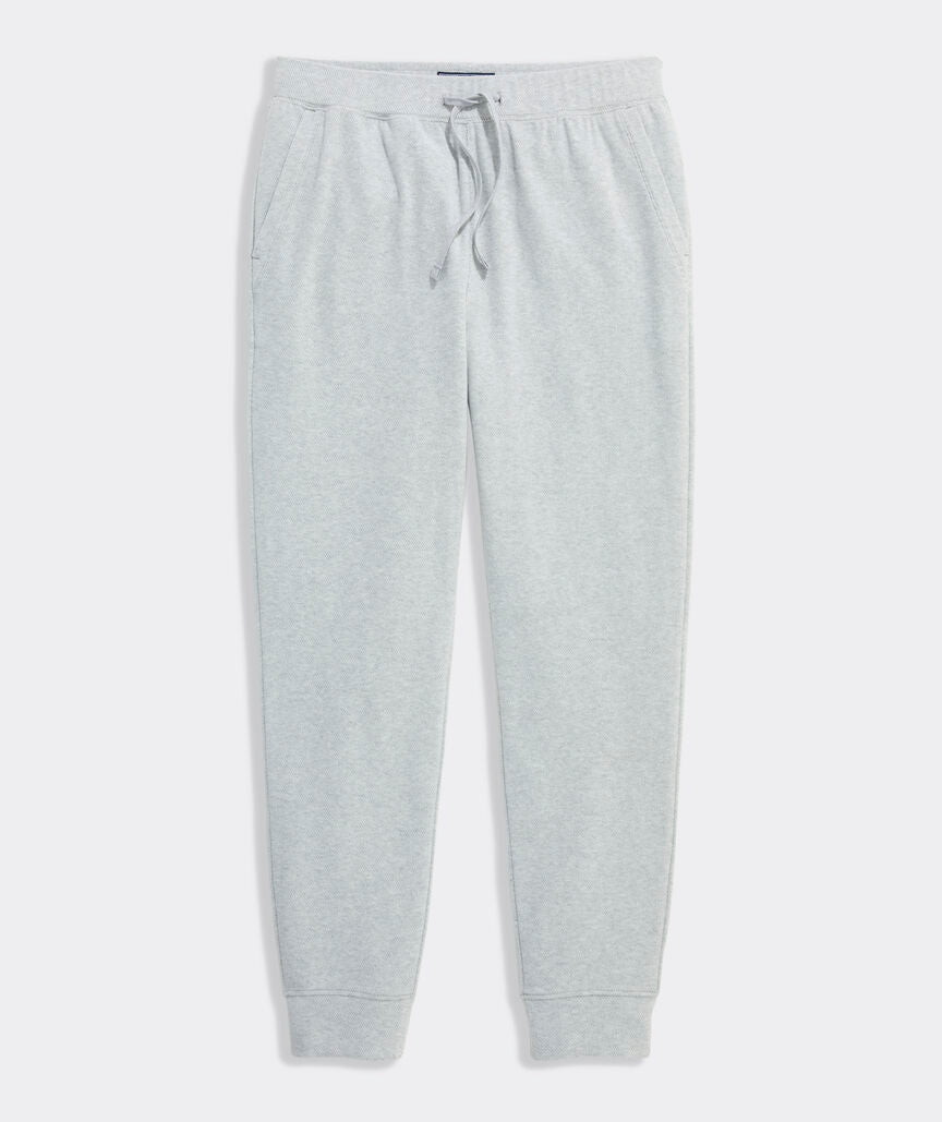Vineyard Vines Calmwater Joggers