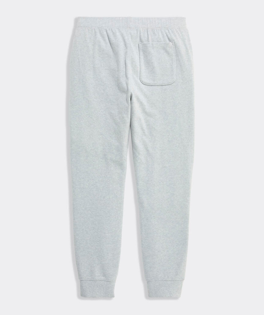 Vineyard Vines Calmwater Joggers