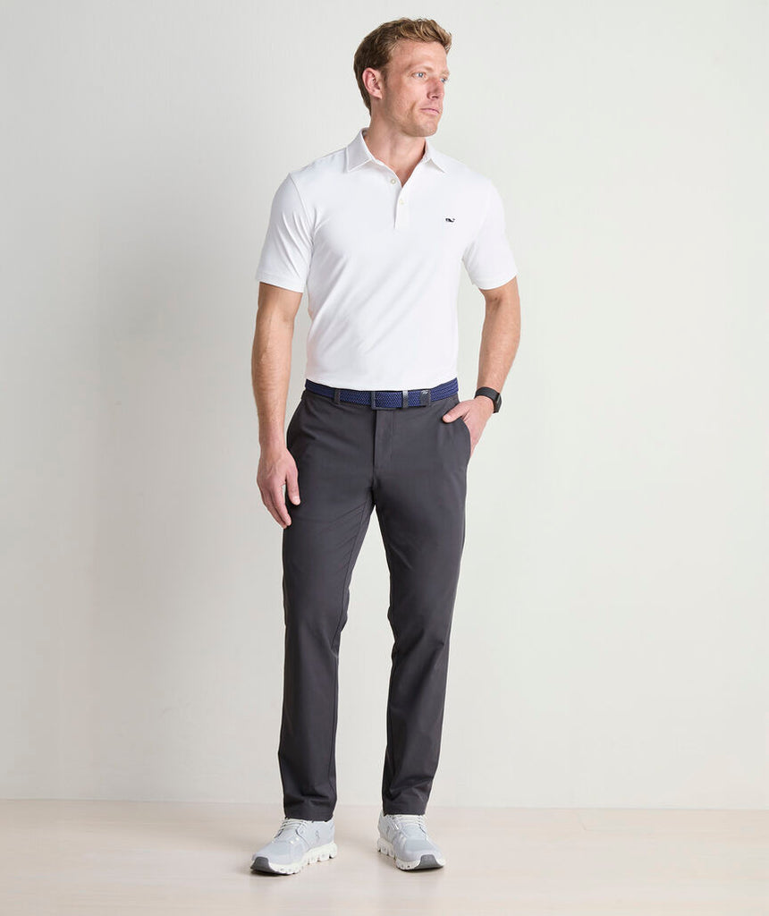 Vineyard Vines On-The-Go Pants
