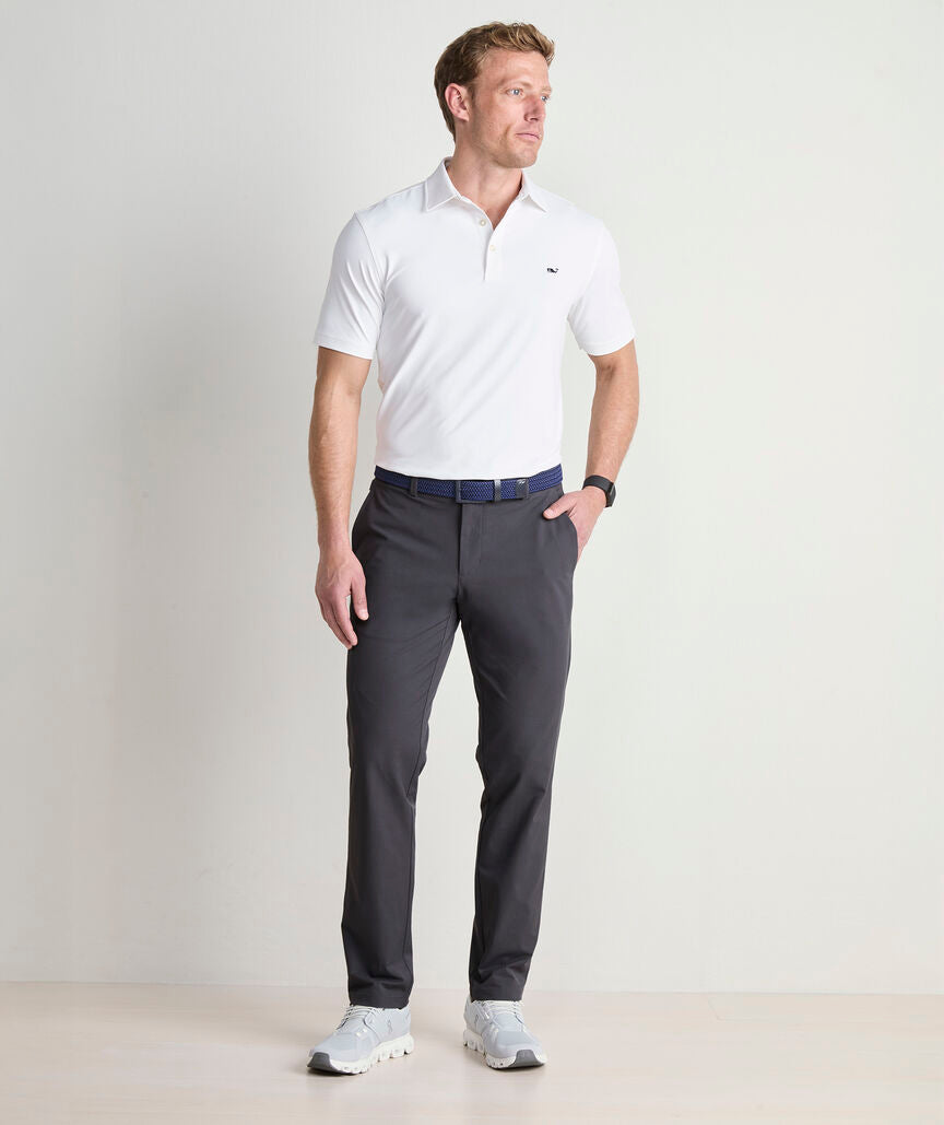 Vineyard Vines On-The-Go Pants