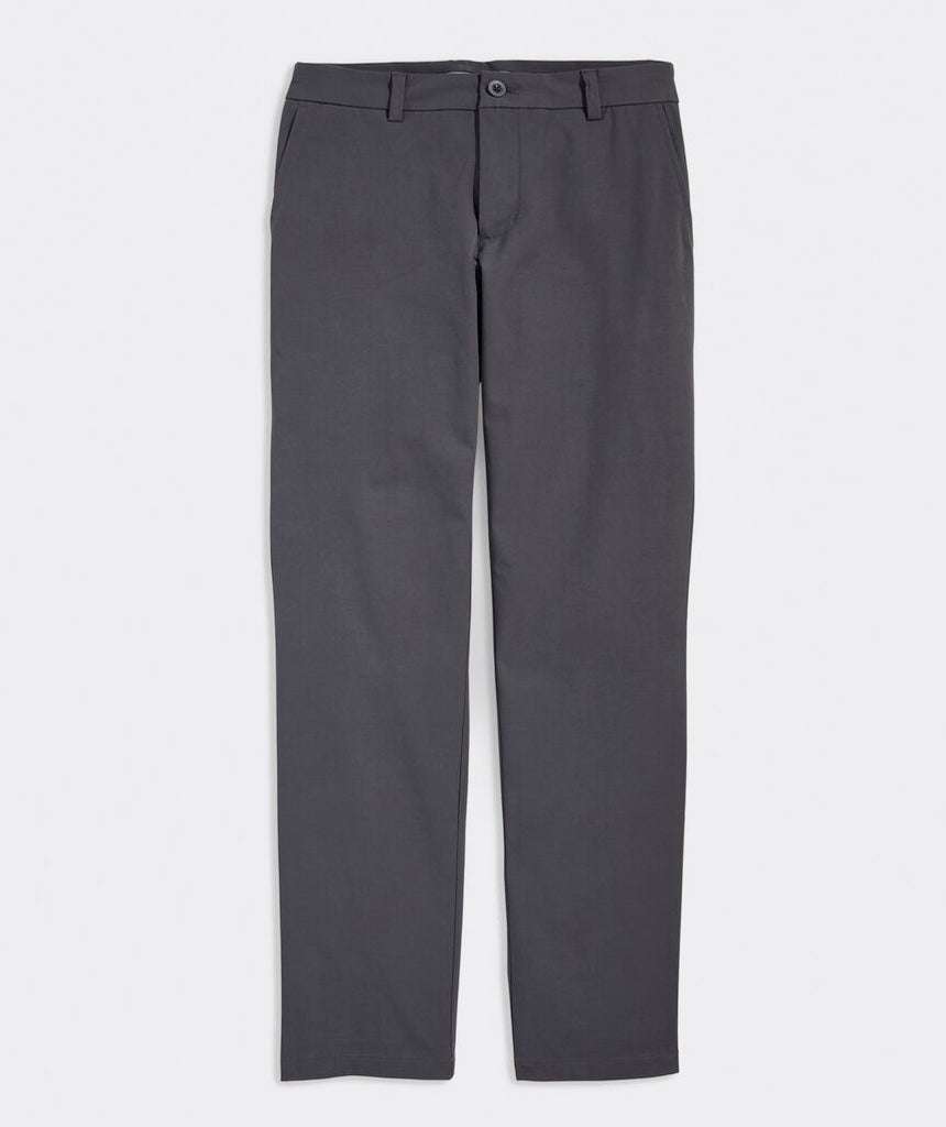 Vineyard Vines On-The-Go Pants
